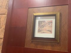 -老浒记民俗酒楼(王府井店)