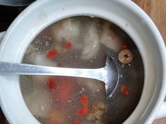 -树厨地道黔菜(清镇职教城店)