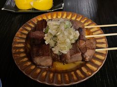 -Fukumimi·美醉堂 居酒屋(金尚店)