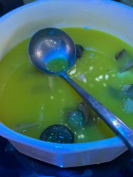 -格乐利雅婚礼艺术中心(南外滩店)