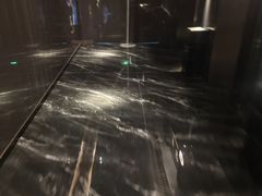 -唐宫足道·SPA·住宿24H会所(木渎店)
