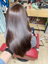 -竹马造型工作室