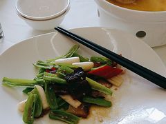 -上海年代(意式风情街店)