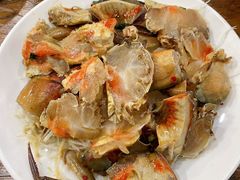 -官塘原味鱼生·潮菜大排档(潮州总店)