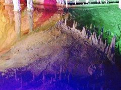 -寻龙山风景旅游区