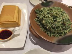 -潍坊菜馆(三里河南横街店)