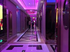 -Miohca缪卡KTV(和平店)