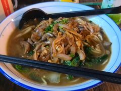-小河无名面馆