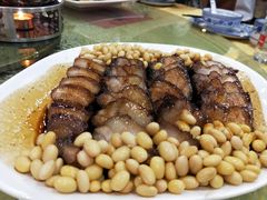 -九大簋家宴(晓港湾店)