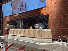 -Manner Coffee(淮海755店)