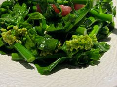 -百味馆·海鲜·湛江菜(后海花园店)