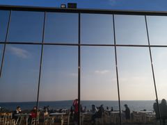 -Cafe Aewol Monsant
