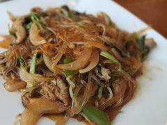 -韩礼年糕(飞虹路店)