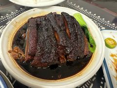 -三林本帮馆(中林街店)
