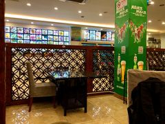 -阿湾楼·温州海鲜·江浙菜(京江路店)