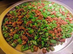 -嘎嘎鸭脑壳(金沙店)
