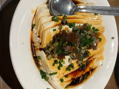 -嘉年华面包房餐厅（饺子馆）(陶然亭店)