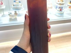 冰美式-好利来(丰益桥店)