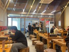-水浒湘西小串烧烤.小龙虾.烤鱼(员村店)