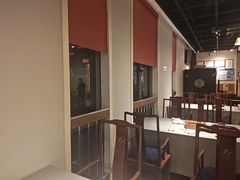 -黔香阁·味(花木店)