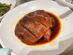 -泓历皇朝酒店(东亭店)