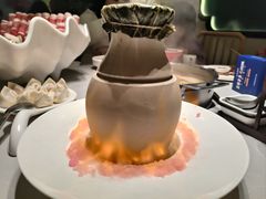 -俏牛哥鲜牛肉牛肆馆(重庆天地店)