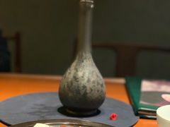 -觀芷隐轩