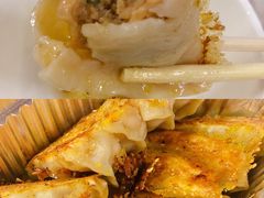 -周震馄饨