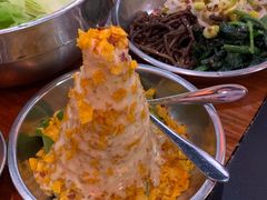 -大阪烧肉BAKA一代(十亩地店)