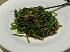 -珍宝海鲜JUMBO Seafood(尚嘉店)