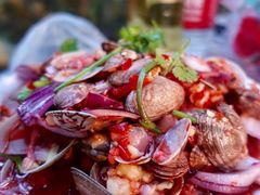 -罗妈砂锅(四川成都奎星楼店)