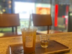 -去茶山(新光里店)
