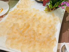 -协成海鲜火锅(海洋花园店)