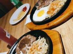 -纽斯特牛排自助餐厅(浦东文峰广场店)