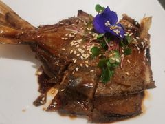 -新名仕(仙霞路店)