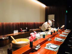 -提香日本料理