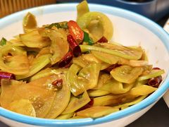 -丁里羊肉小镇(滨湖旗舰店)
