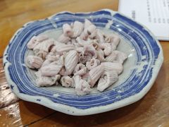 -金生隆(六铺炕店)