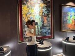 -烟台市博物馆