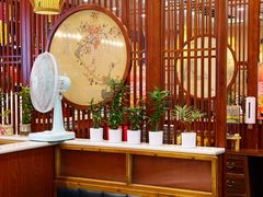 -懂羊帝·羊蝎子·北京菜(小关店)