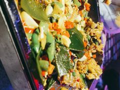 -蛙来哒(华隆步步高店)