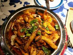 -遇见长安(兰州中心店)