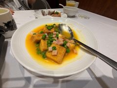 -品朵颐·精致湖北菜(会展店)