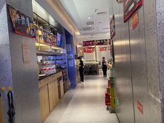 -牛焱·贵州黄牛肉火锅(城西银泰店)