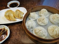 -金汤包(美专校街店)