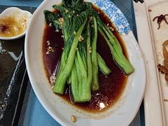 -粤香楼(新光里店)