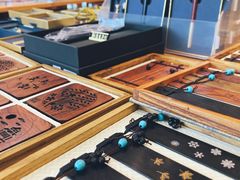 -晓风书屋(浙大紫金港店)