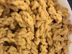 -钢管厂五区小郡肝串串香(蜀都万达店)