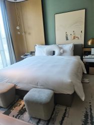 -baby bella小贝拉母婴护理中心(杭州凯宾斯基店)