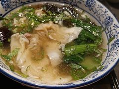 -富力希尔顿酒店·地阔自助餐厅